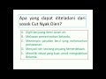 teks biografi definisi manfaat struktur fitur kebahasaan contoh analisis dan tips