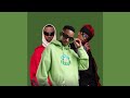 Mellow & Sleazy - Shayi’moto feat. Scotts Maphuma, Mr Pilato, Amu Classic & Kappie