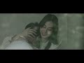 oui buddhabless โรงละคร theater official mv