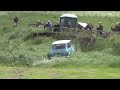 harewood classic and vintage hillclimb 2016 class c19 mini