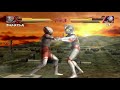 ✅【ultraman】ウルトラマンa vsゾフィー 必殺 100％全話収録 fighting evolution2 ウルトラマンファイティングエボリューション2　ps2