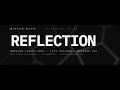 Reflection DAW / Getting started