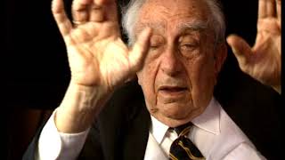 Edward Teller - The structure of molecules (Part 1) (47/147)