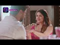 gehna zevar ya zanjeer new show full episode 02 23 july 2024 dangal tv