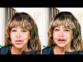 Tina Turner's LAST Message About Her Health CHANGES EVERYTHING!