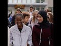 INTERNATIONAL DAY FOR THE ELIMINATION OF RACIAL DISCRIMINATION