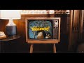 Mical Teja - RUNAWAY (Official Music Video)