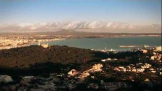 BioScenario 00 - Balearic Biotech Panorama in 2011