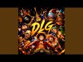 Straw Hat Pirates Cypher (feat. Ejahray, Azure, Dizz XO, 9INE, Kick Flamez, Yung Gringo, Ang...