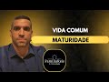 Vida Comum