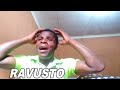 Ndi dzhele by Ravusto