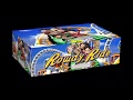 Great Grizzly | Rowdy Ride by Brothers | 500 Gram Cakes