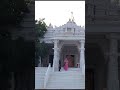 Shri Jirawala Parshwanath Jain Tirth#youtubeshorts #shorts #trending #viral