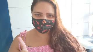 Mxtube.net :: menina fascinante Mp4 3GP Video & Mp3 Download ...