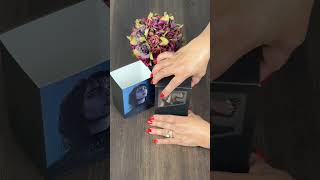 Billie Eilish, Eilish No 2, UNBOXING. #fragrance #perfume #fragrances #eilish #perfumes