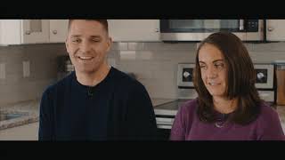 JDRF Spring Gala Fund A Cure Video