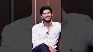 ലാലേട്ടന്റെ എമ്പുരാനിൽ ദുൽഖർ സൽമാനും?../ Dulquer salmaan exclusive interview. #dq