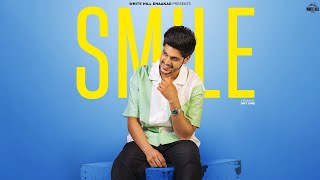 je ankhya gel mardi tu fire banda ne, chora bhi smile gel fukke kalje | smile : ndee kundu new song