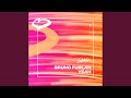Yeah (Extended Mix)
