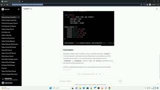 python sort by multiple criteria