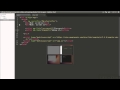 AngularJS Tutorial | Remove Scope Watcher