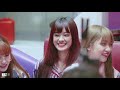 【opv phukkhom bnk48】 ผักอะไรน่ารักที่สุด 18 4 2019