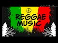 U man Race - Scientifics Plants - HD  ( La grosse radio reggae )