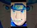 naruto todos los hokages🤩 naruto