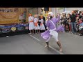 vienna gatka group harjeet singh vienna