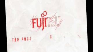 Fujitsu Intro