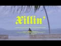 X I L L I N ' (ft. Willie DeVille)