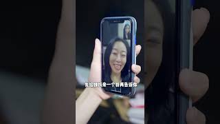 今天是钢铁直女被姨妈支配的一天       #神狼剧情大赛奖