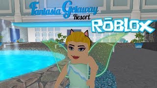 Roblox Enchantix High Dorms Videos Ytube Tv - ihascupquake kidnaps a baby roblox mermaids video