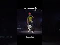 only 5% players have this t shirt💀 freefire shorts