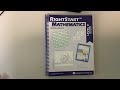 rightstart math level e review