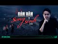 Nghe truyện ma : OÁN HẬN SONG SINH - Chuyện ma Nguyễn Huy kể