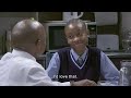 skeem saam 3 October 2024 episode