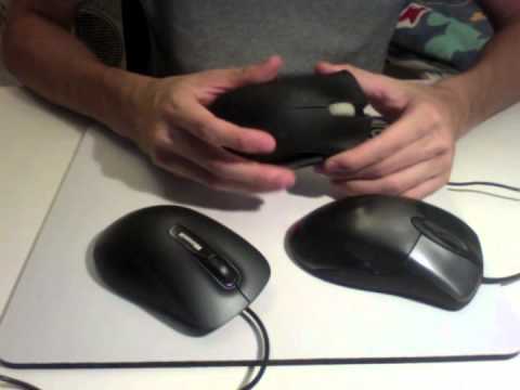 Microsoft Sculpt Ergonomic Keyboard Microsoft Sculpt Comfort