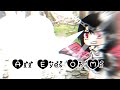 All Eyes On Me || Glmv || Gacha Life Music Video || Part 6