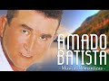 AMADO BATISTA 2024 ~CD COMPLETO ~ANTIGAS AS MELHORES