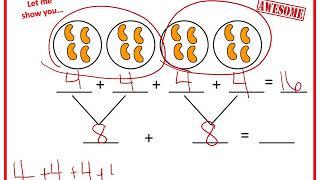 Module 6 Lesson 3