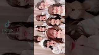 AKB48