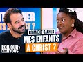 Comment gagner mes enfants à Christ ? - Bonjour chez vous ! - Samuel Jeremy Gingras