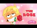 MIRACULOUS CHIBI | 🌹 THE ROSE ✨ | Episode 30 Season 2