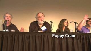 Audio Myths Workshop
