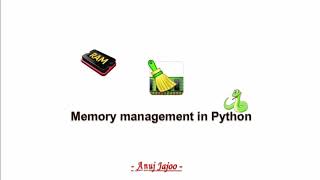 Python Virtual Machine PVM in English Python Virtual Machine in Python | Python Tutorial in English