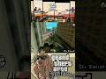 insane stunt in gta san andreas