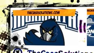 Monmouth Case Solution & Analysis -TheCaseSolutions.com