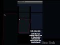 LinkedIn type sidebar behaviour with Tailwind CSS, TS and Vue 3