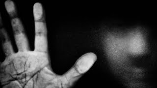 The DARK SIDE of Human Nature: Exploring the Psychology of Serial killers and Their Crimes